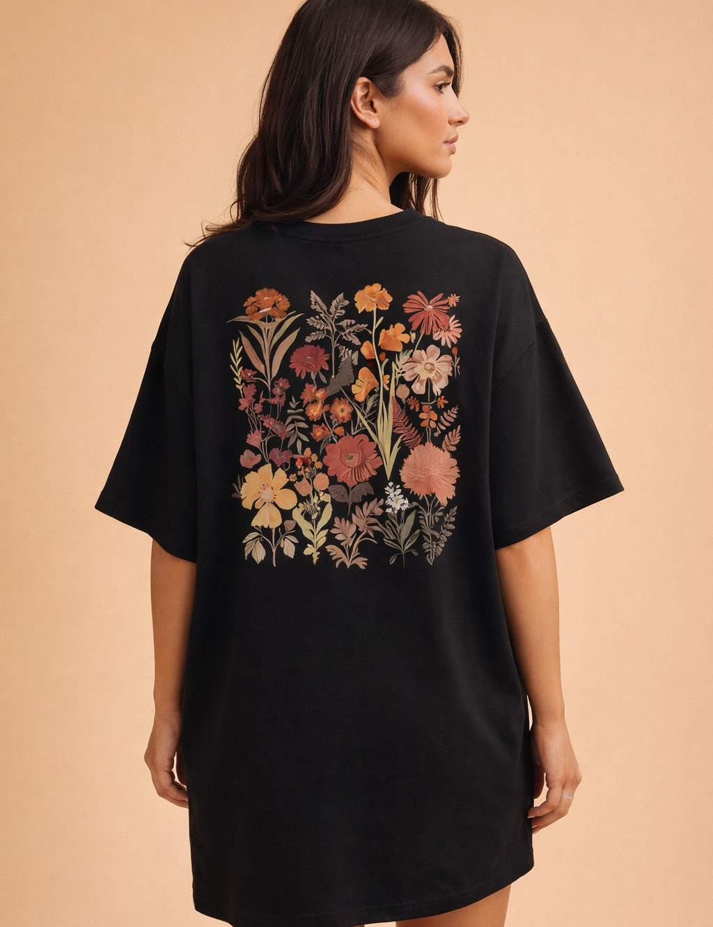 oversized-floral-back-print-tee-relaxed-fit_f71840b5-3837-45fe-a5f8-90c08a1beaf4.png