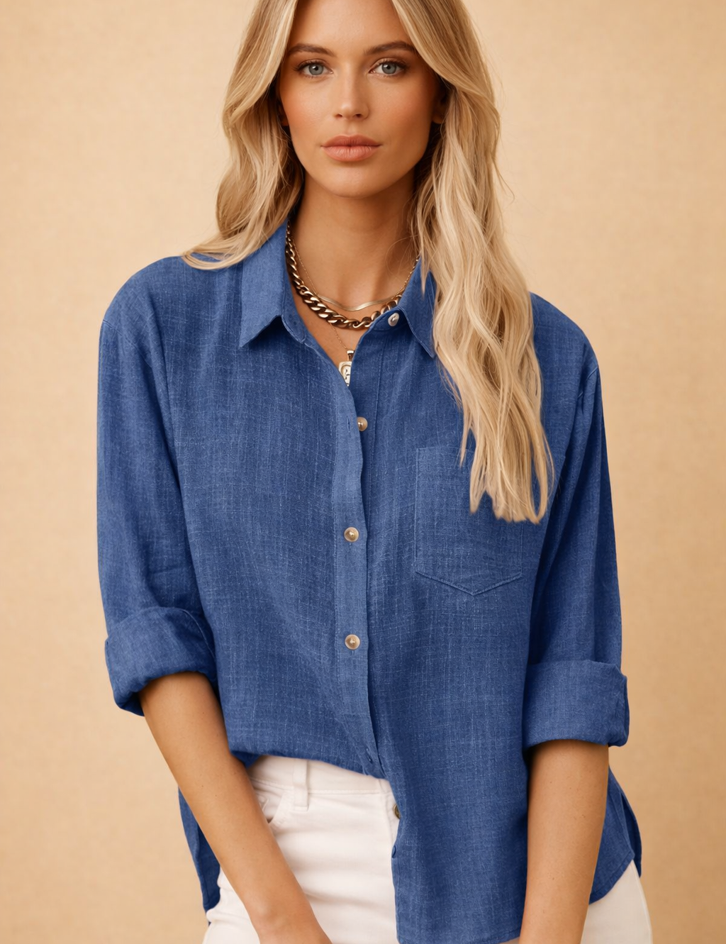 polish-fashion-model-blue-linen-shirt-posed-studio-portrai_ecad3f46-832b-47eb-ac9d-db9d4407c589.png