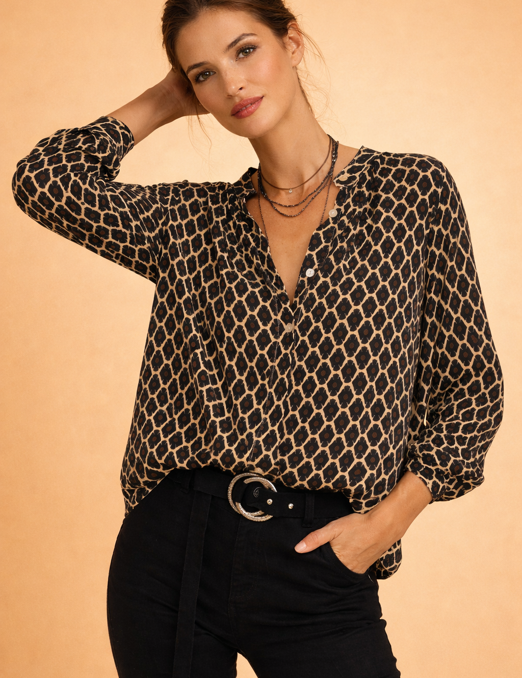 polish-fashion-model-geometric-blouse-hand-in-hair-studio-portrait_6c9bcb11-140b-4e9c-af1c-ee328dd2bc76.png