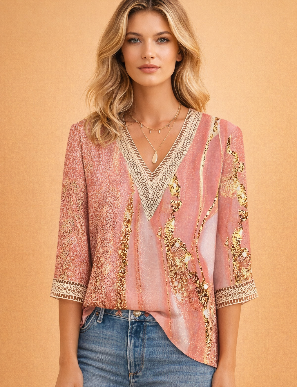 polish-female-model-pose-pink-gold-vneck-blouse-studio-shot-shopify_e341ff30-e95c-40d9-ac75-885aceaad3f6.png