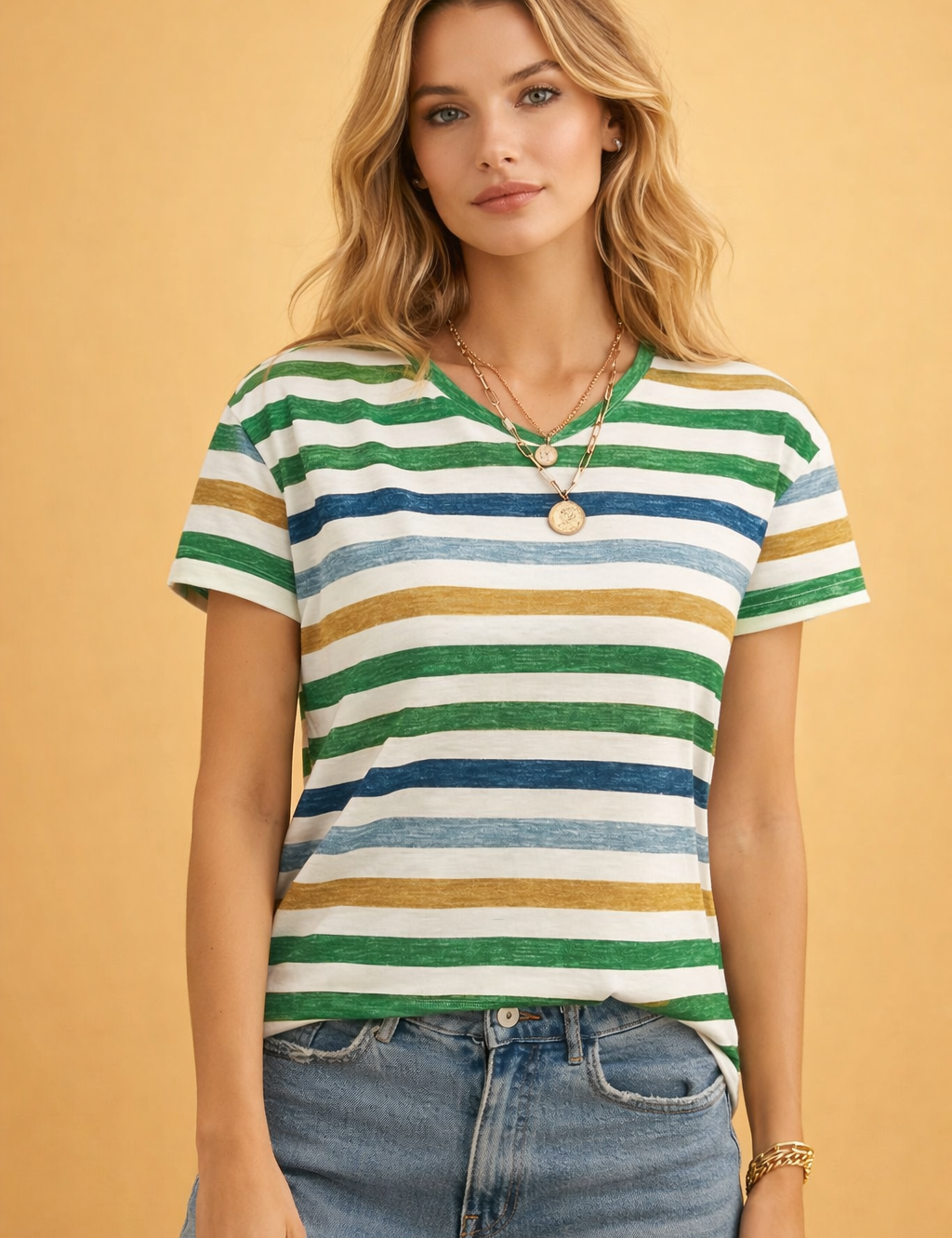 polish-female-model-striped-crewneck-top-warm-sand-studio-shot-4x5-premium-editorial_a3c1a4c4-f1a6-48a6-96de-4cf94ce81aac.png