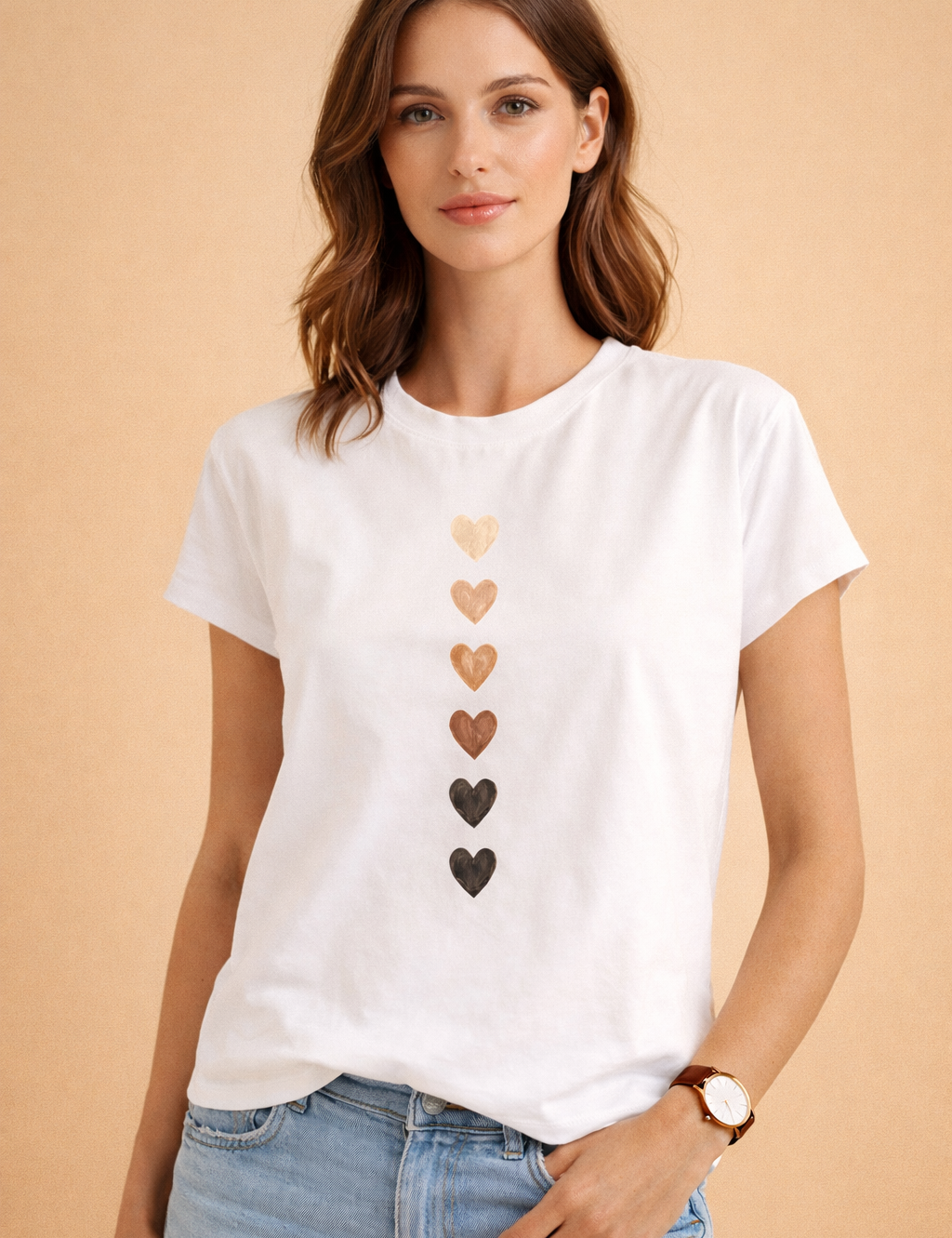 polish-female-model-white-heart-print-tshirt-european-studio-posed-shot-4x5-premium-ecommerce_c91131df-d766-4aef-bcd7-8eb6e795cffc.png