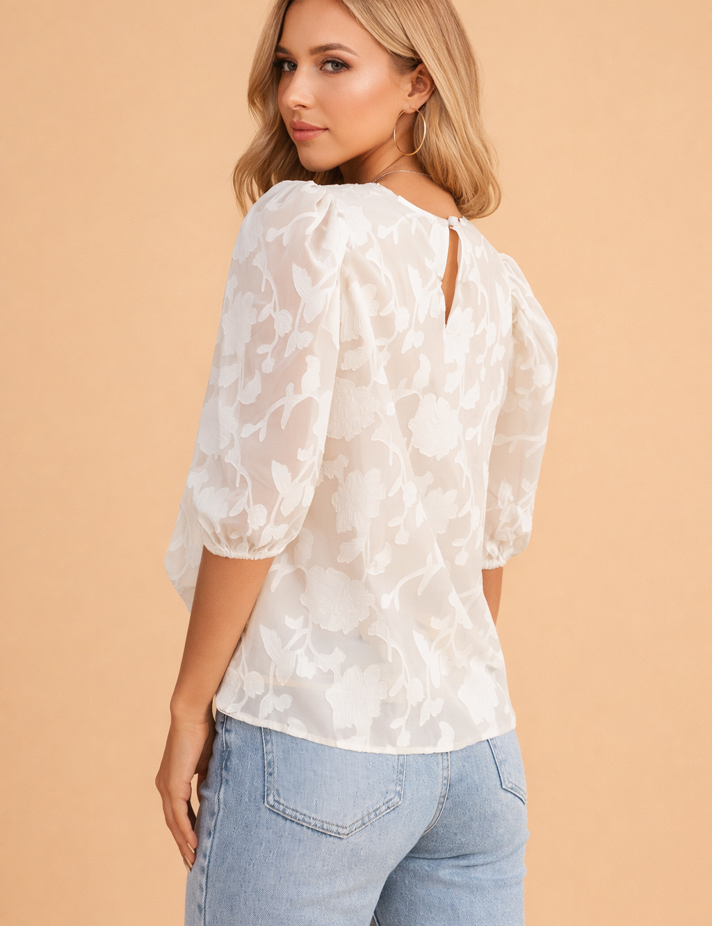 polish-model-back-view-white-floral-sheer-blouse-studio-posed-shot-shopify-product_72cede61-8d44-42c6-89e0-b3015174ddc7.png