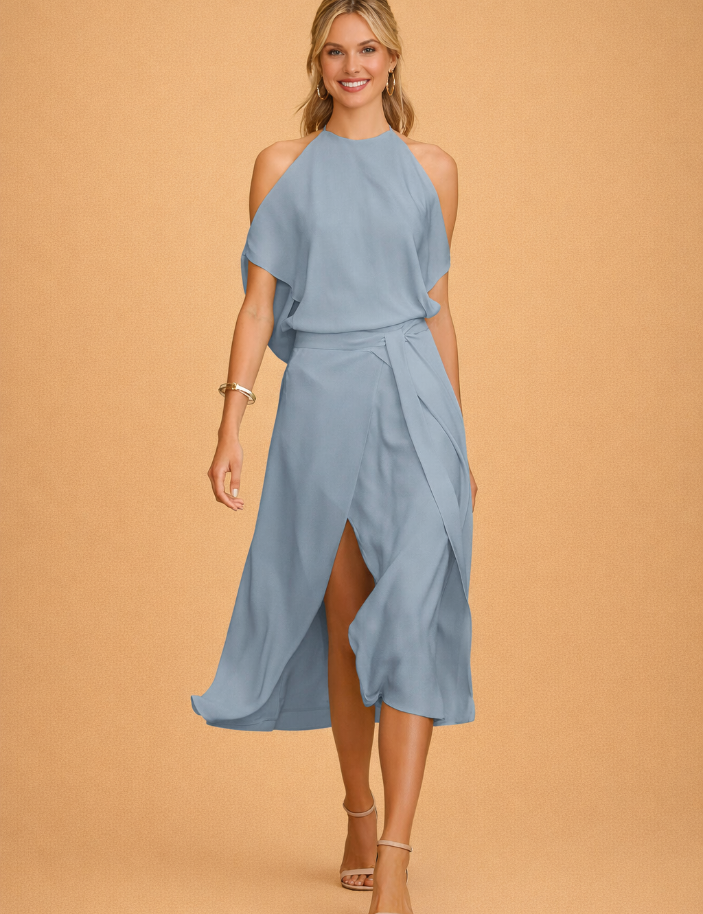 polish-model-blue-halter-wrap-dress-studio-pose_aa464170-581e-49c7-8abb-9305e6b62119.png