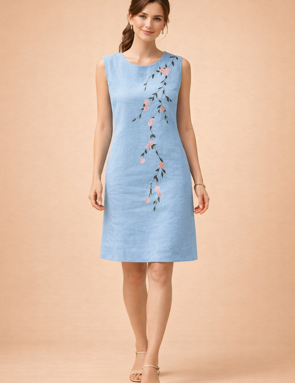 polish-model-light-blue-floral-embroidered-linen-dress-studio-full-body-posed-shot_f2c37b1c-e0a3-4c25-8f86-15e777130660.png