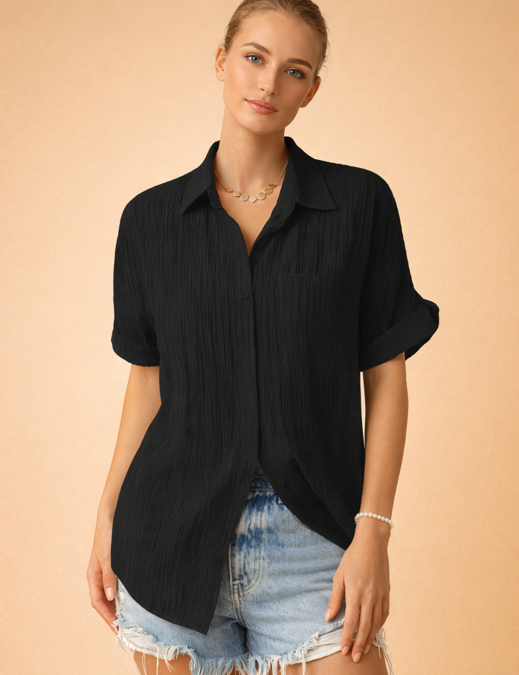 polish-model-neutral-pose-black-blouse-studio-shot-premium-fashion-editorial_3a6097b3-7937-4e16-88d4-8bd8ad3d5c89.png