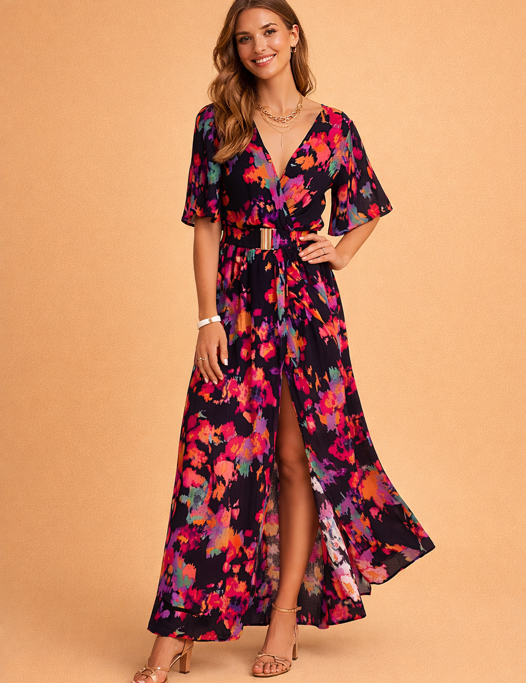 polish-model-posed-floral-maxi-dress-caramel-studio-full-body-shot_ffe5cbbd-09aa-4794-8273-fc9c0d3f3ee2.png