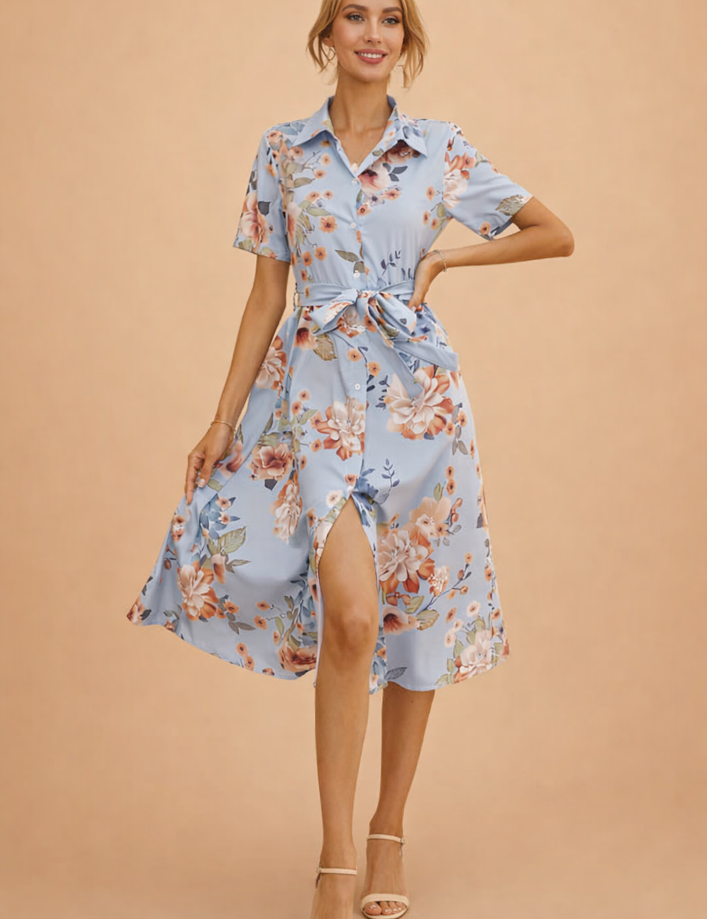 polish-model-posing-floral-midi-dress-studio-shot_afb42629-03cf-4b1c-a8a6-88758372863c.png