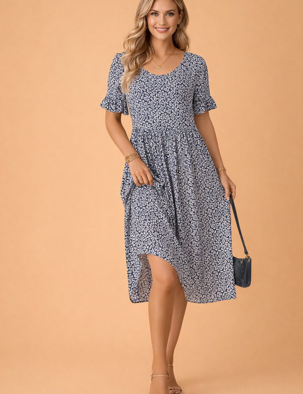 polish-model-posing-navy-floral-midi-dress-caramel-studio-background-full-body_3e40e8e0-fbfc-4013-bc66-a6e52e085b7c.png