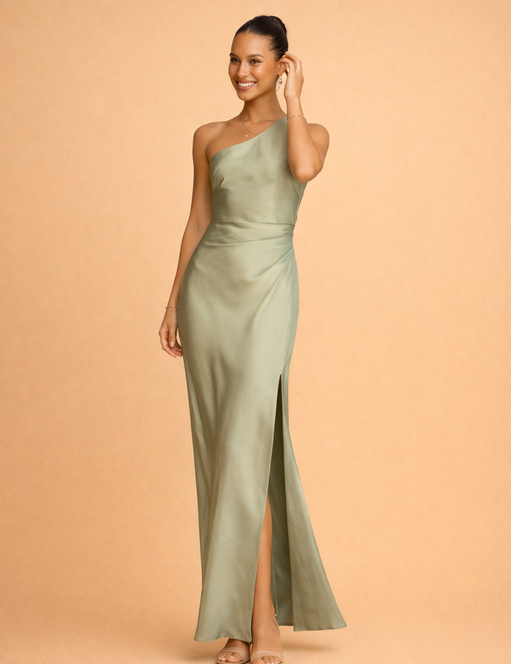 polish-model-sage-green-one-shoulder-satin-maxi-dress-studio-posed-full-length_629284c2-546e-40a1-b62b-e78179f82ed4.png