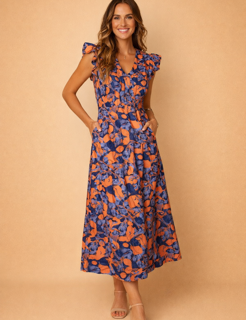 polish-model-wearing-blue-orange-floral-maxi-dress-studio-posed-full-length_2_7f5b1aba-1186-4221-aecf-c9d0cc751faf.png