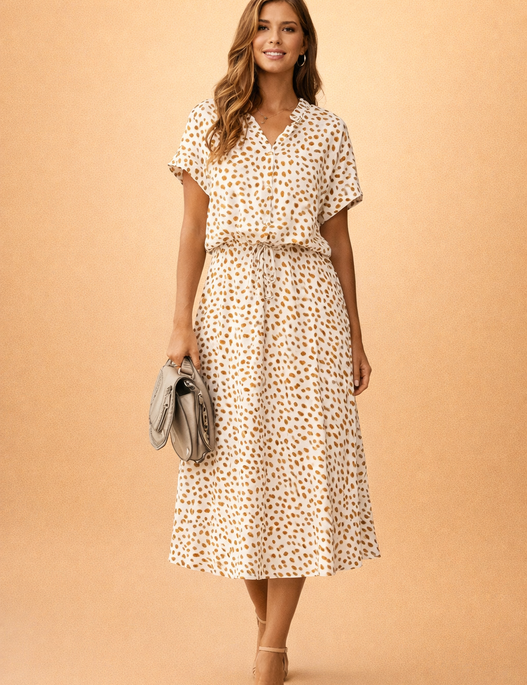 polish-model-wearing-golden-speckled-midi-dress-studio-posed-full-body_ec511dd9-dda7-4fb8-be34-e7031d339aa7.png