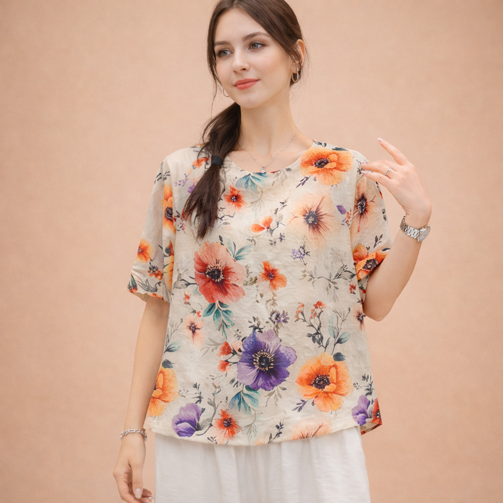posed-european-model-floral-top-relaxed-studio-loo_6cf717d0-e685-4f98-9052-a46891eef172.png