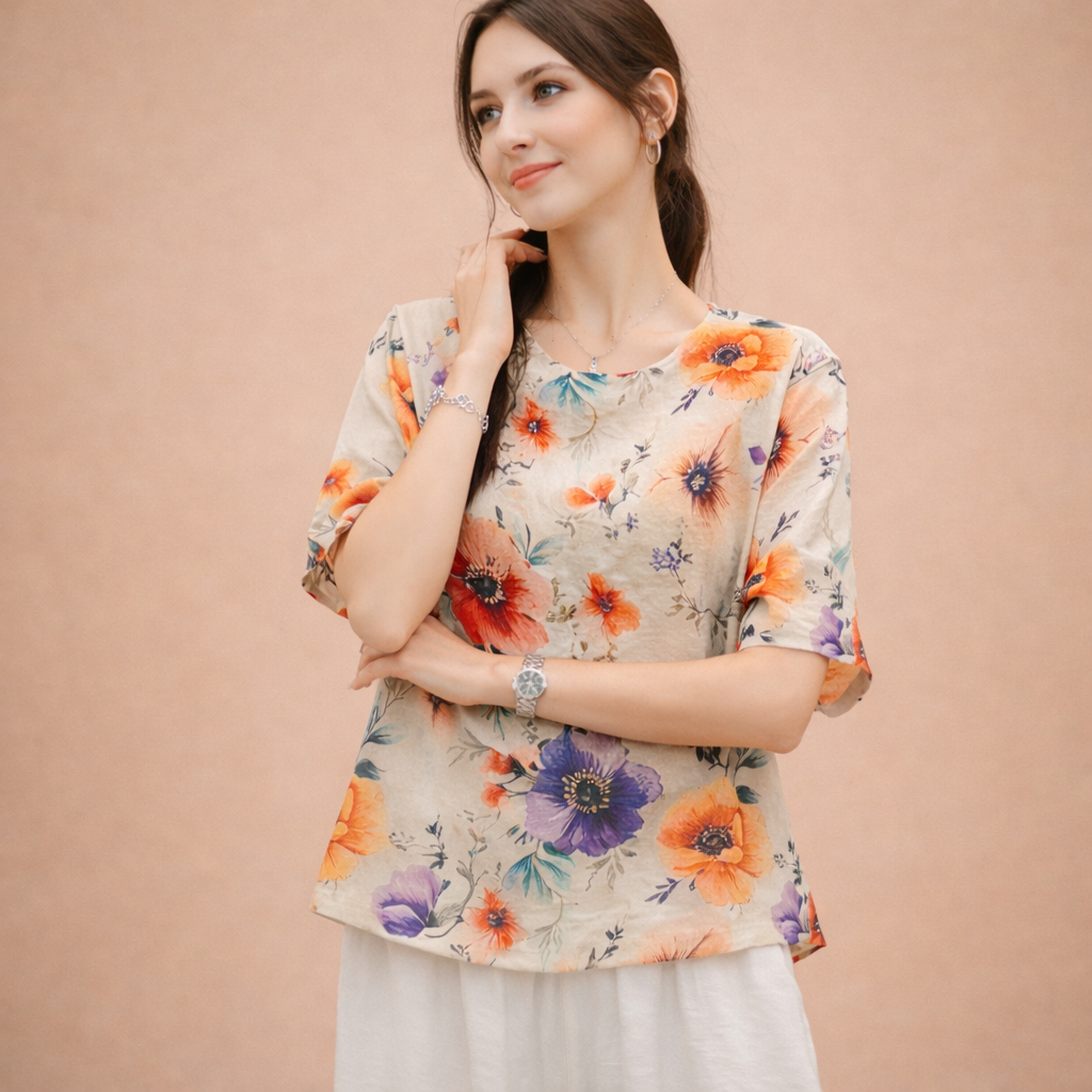 posed-european-model-floral-top-relaxed-studio-look_7ca7f57b-948a-4efa-aca6-057233e74070.png