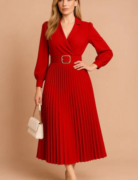 reddress_10dc5aa3-8449-4327-bd0a-5f8ff72160fe.jpg