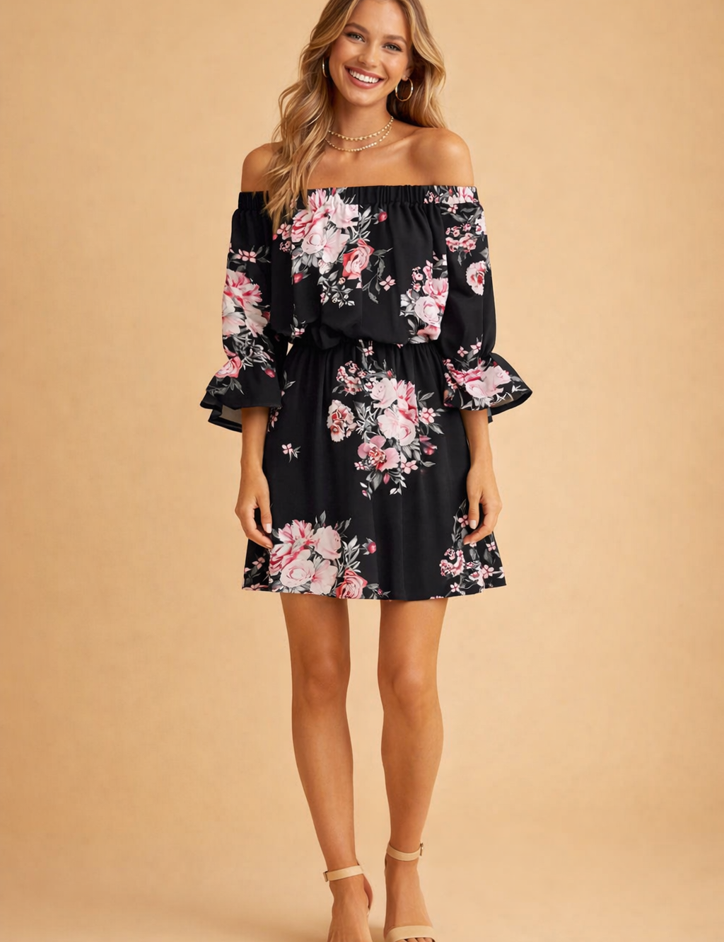 sexyoff-the-shoulderdresswithaprint1_c0cb2e88-992e-470f-8f9a-7da94c256d5c.png