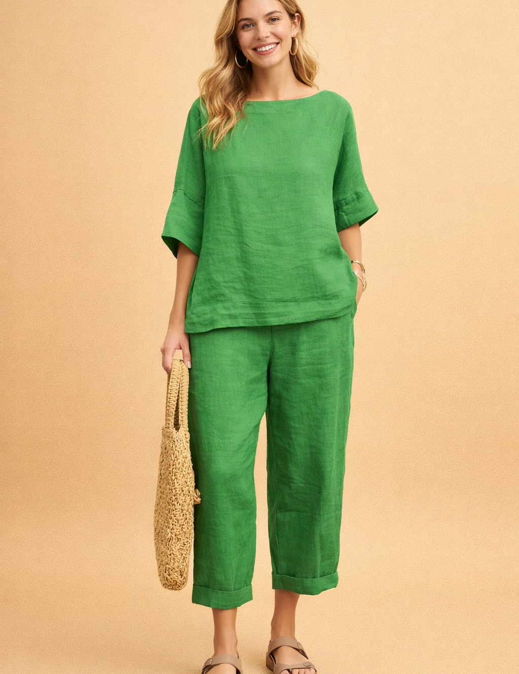 shirtandpantsset1_ccaf3aca-f222-4ab2-9e0e-fb982153c613.png
