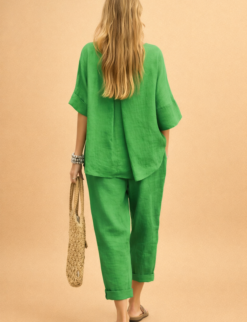 shirtandpantsset6_b9976975-83ee-4b0b-a1f8-35d36b875205.png