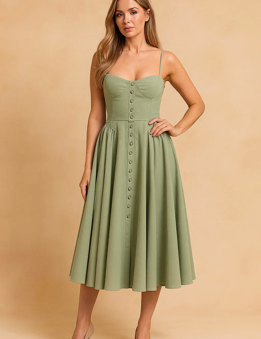 sleevelessmidisummerdress1_8cc2e314-a14e-4f63-82e6-d84e87f8705e.webp