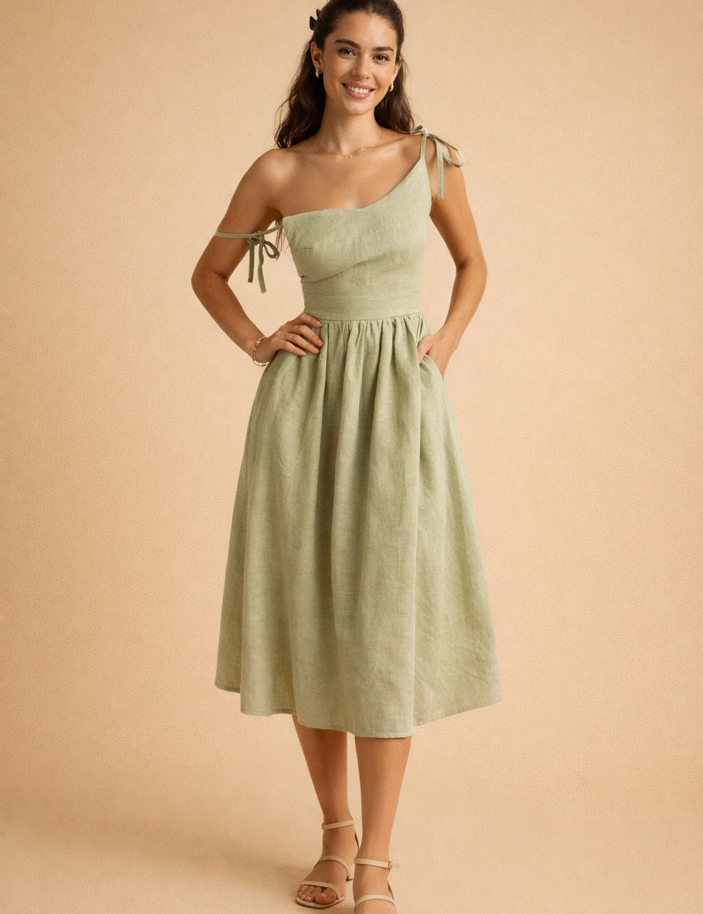 summerdressforthesummer1_6b170955-ff5f-4c4c-a3ac-3f2966d2dba8.png