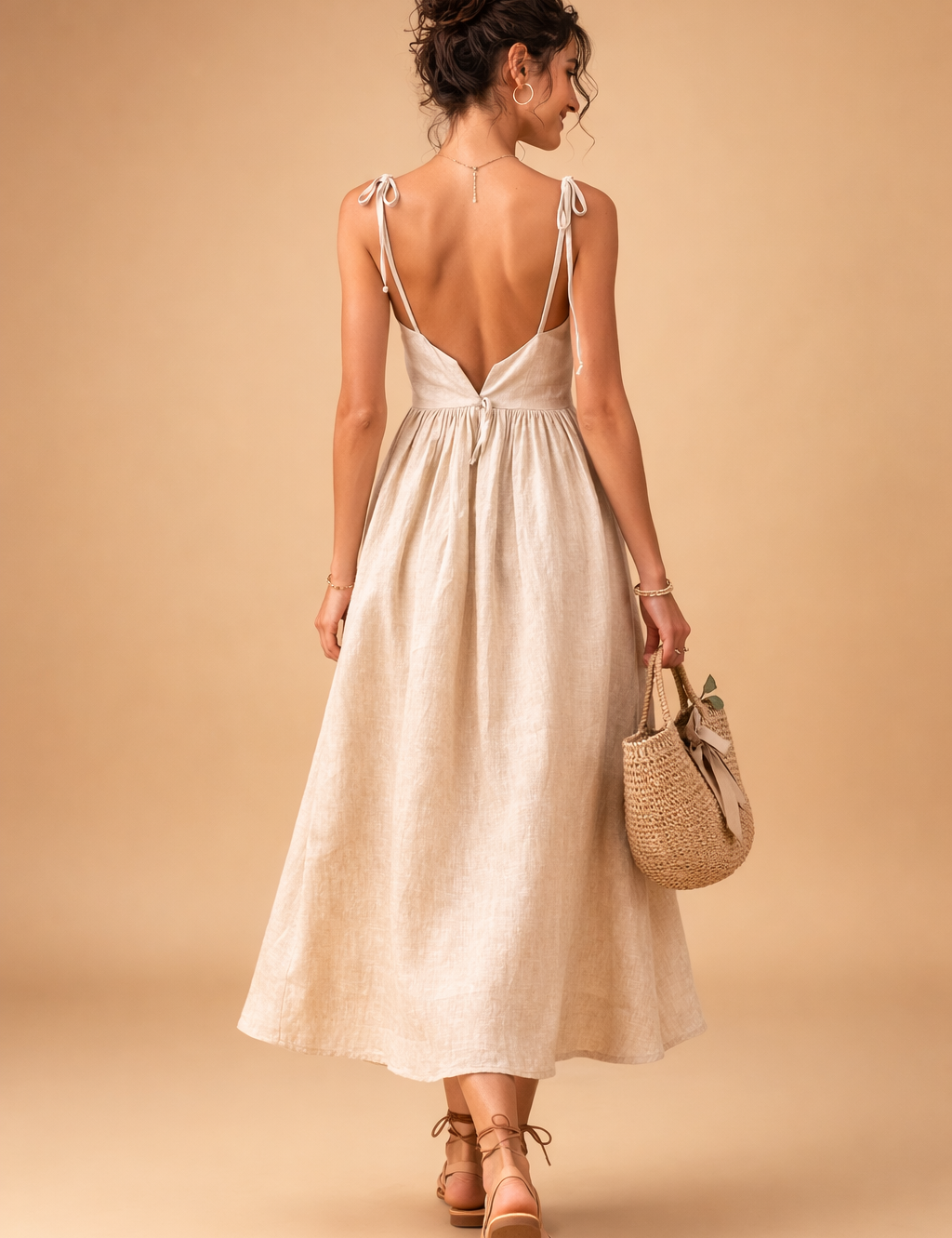 summerdressforthesummer6_90ad2cef-13ff-4e11-bd03-2ba4d191c54f.png