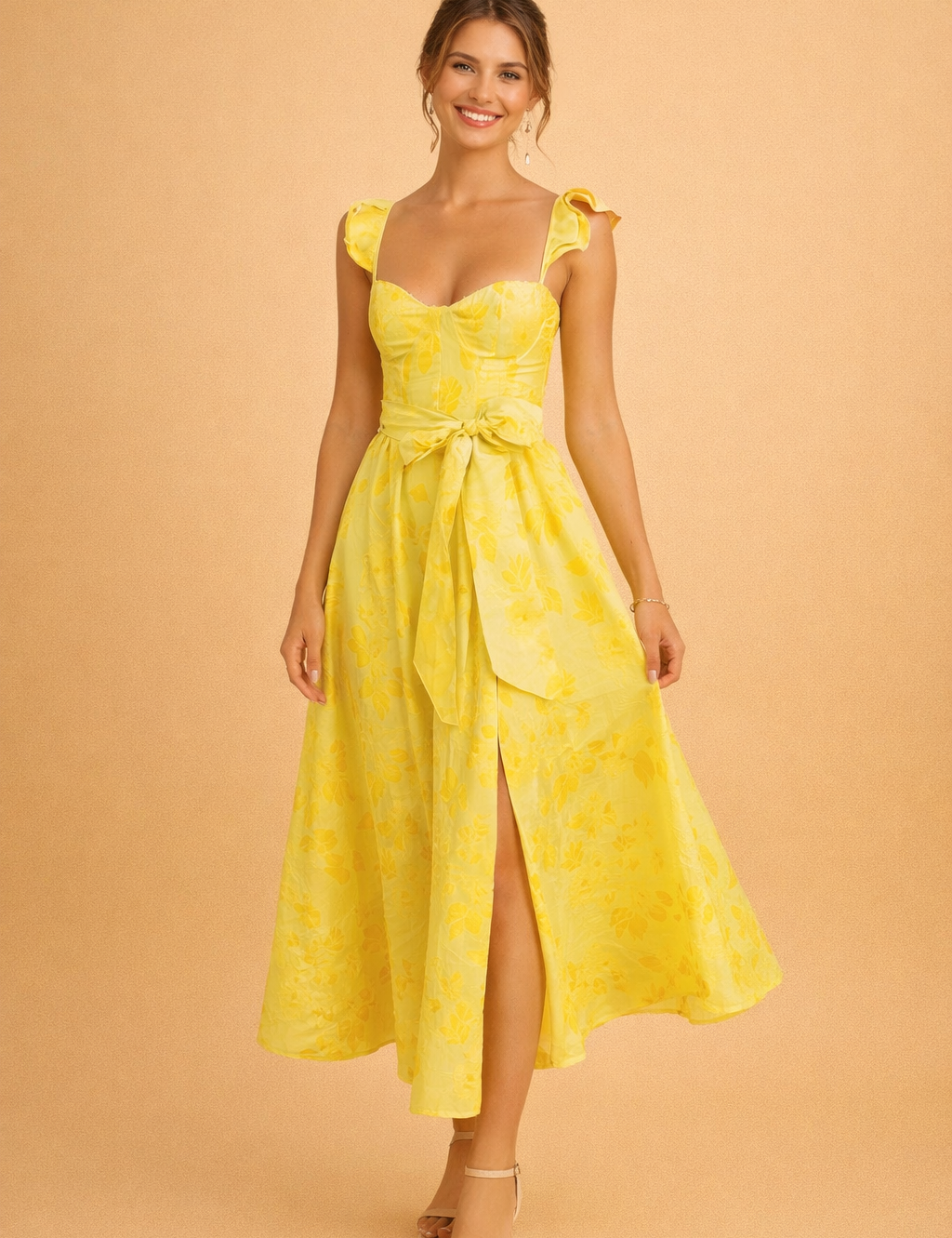 sweetheart-neck-midi-dress-with-waist-tie-and-flared-skirt1_91ce363c-f582-4c78-af4a-0157ed2dea3d.png