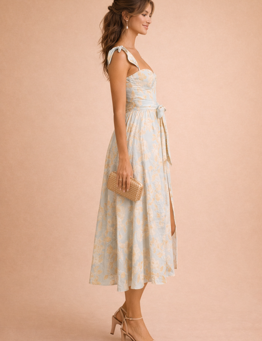 sweetheart-neck-midi-dress-with-waist-tie-and-flared-skirt3_96d51a79-e887-4025-8209-f9b85cbdf853.png