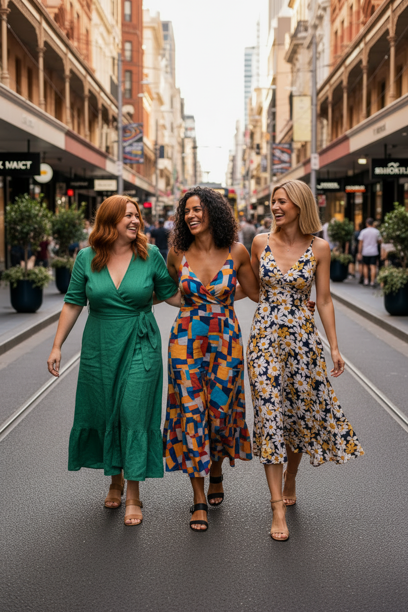 they-al-wear-different-stylish-fashionable-dresses-and-the-woman-dont-look-the-same-they-look-typical-australian-women-between-30-and-50-years.png