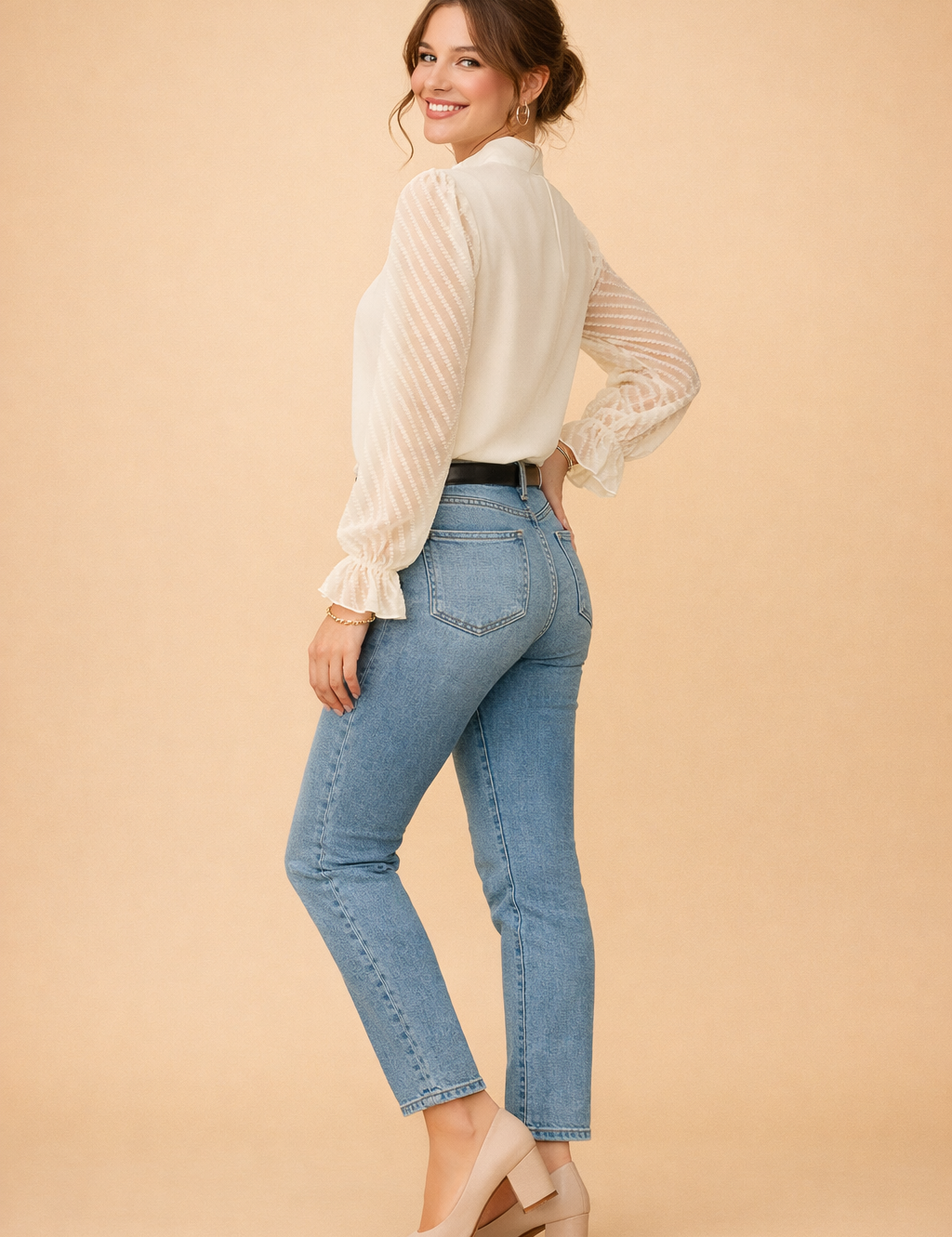 turtleneckblouse6_a9fad0fb-da78-4648-b260-e24efb49e102.png