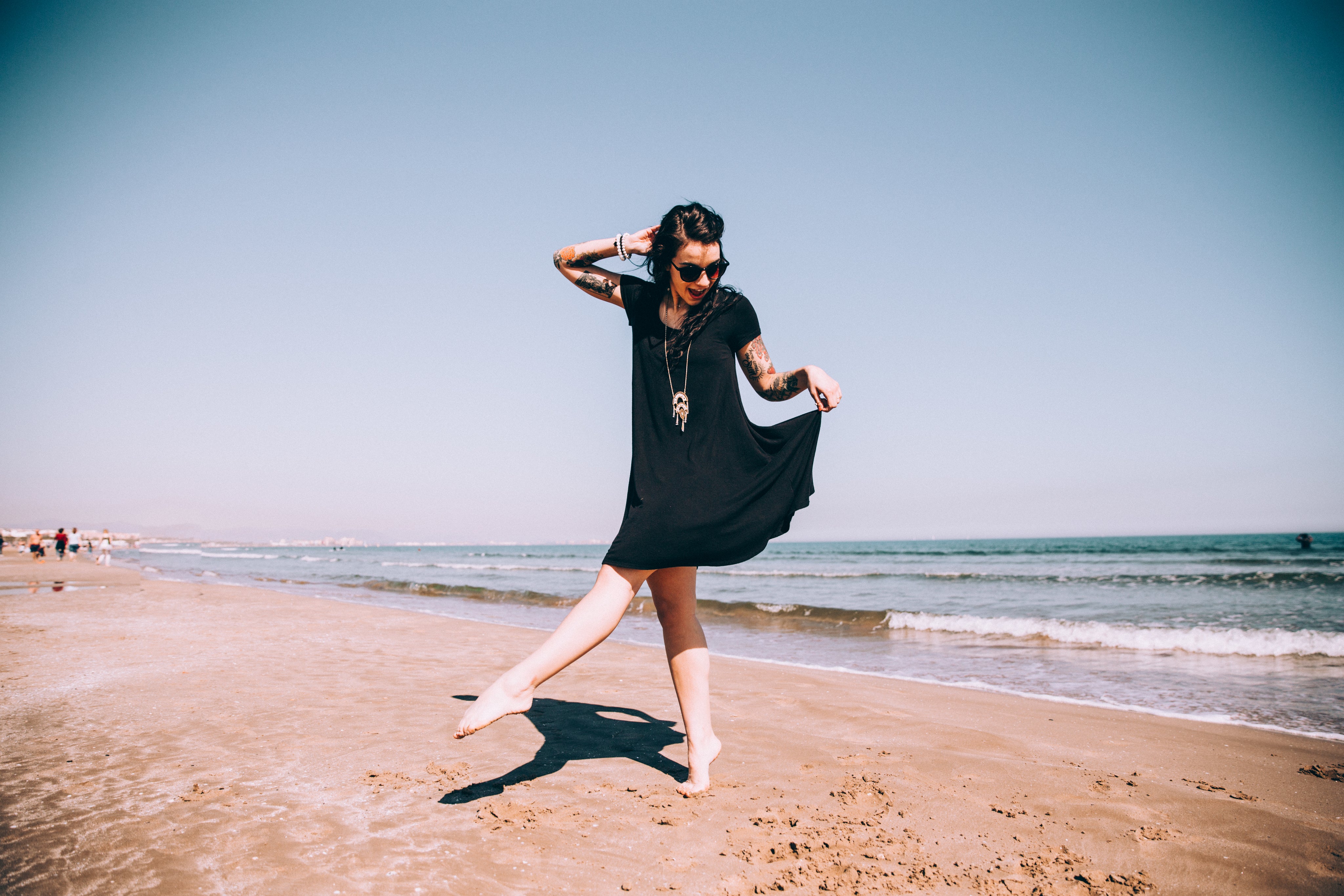 woman-dances-on-the-sand.jpg