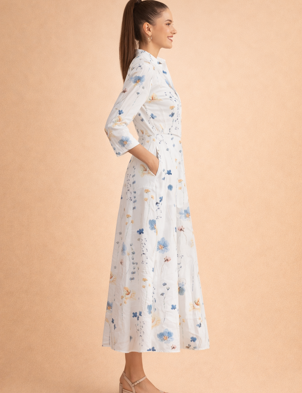 womens-floral-midi-shirt-dress-elegant-tailored-a-line-silhouette-classic-feminine-style_73d58ce0-6bf4-40fc-909a-73f73a64cd61.png