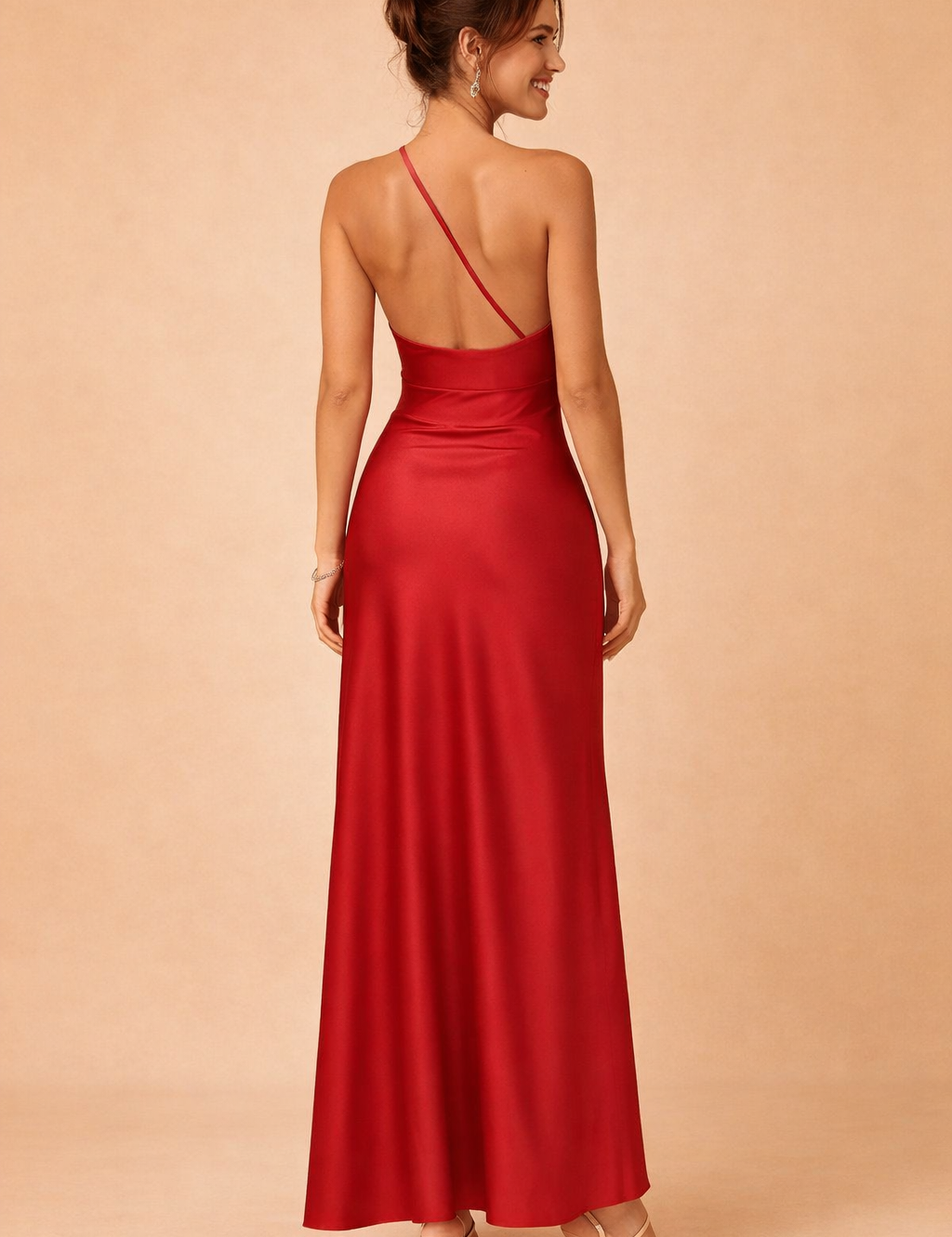 womens-one-shoulder-high-slit-maxi-dress-elegant-minimalist-eveningwear4_6eb0ba76-f199-4985-a5f3-9dfdbb8cd869.png