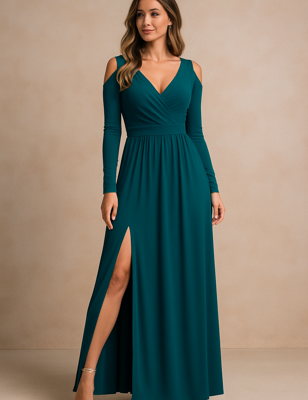 zielona-elegancka-sukienka-maxi-z-rozcieciem_ad66712b-71f4-40b3-afdb-71aff305f8aa.png